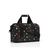 Sac de voyage allrounder M dots