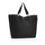 reisenthel ® shopper XL black