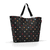 reisenthel ® shopper XL stippen