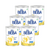 Nestlé BEBA PRE Anfangsmilch von Geburt an 6x800g