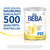 Nestlé BEBA PRE Anfangsmilch von Geburt an 6x800g