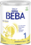 Nestlé BEBA 1 Anfangsmilch von Geburt an 6x800g