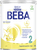 Nestlé BEBA 2 Folgemilch nach dem 6. Monat 6x800g