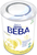 Nestlé BEBA 2 Folgemilch nach dem 6. Monat 6x800g