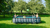 EXIT Stone Pool 540x250x122cm mit Sandfilterpumpe, grau