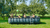 EXIT Piscina Wood 540x250x122cm con pompa filtro a sabbia, marrone