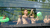 EXIT Stone Pool 540x250x122cm mit Abdeckung und Sandfilter- und Wärmepumpe, grau