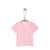 T-Shirt light pink