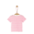 T-Shirt light pink