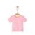 s.Oliver T-Shirt light pink