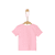 T-Shirt light pink