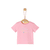 s.Oliver T-Shirt light pink