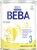 Nestlé BEBA 3 Folgemilch ab dem 10. Monat 6x800g