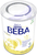Nestlé BEBA 3 Folgemilch ab dem 10. Monat 6x800g