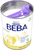 Nestlé BEBA 3 Folgemilch ab dem 10. Monat 6x800g