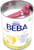 Nestlé BEBA Junior 2+ 6 x 800 g ab dem 2. Jahr