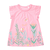 T-Shirt candy