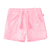 Shorts snoep