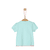 T-Shirt mint