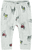 Hose NBMJEBONNE Bright White