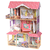 Kidkraft ® Poppenhuis Viviana