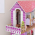 Kidkraft ® Poppenhuis Viviana