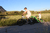 Remorque de vélo enfant Tandem Copilot White