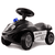 Rollytoys FERBEDO Jeździk policja