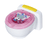 Bath toaleta urodzona przez BABY 43 cm