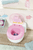 BABY born Bath Puppen Toilette 43 cm