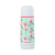 Thermobox sæt Mediterranean Thermos 350ml