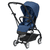 cybex GOLD Poussette Eezy S Twist 2 Black Navy Blue 2020