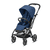 Buggy Eezy S Twist+ 2 Black Navy Blue