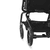 Buggy Eezy S Twist+ 2 Black Navy Blue