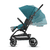 Buggy Eezy S Twist+ 2 Black Navy Blue
