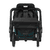 Buggy Eezy S Twist+ 2 Black Navy Blue