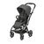 Buggy Eezy S Twist+ 2 Black Soho Grey