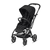 Buggy Eezy S Twist+ 2 Black Deep Black