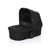 Tragewanne Zoom Black