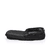 Tragewanne Zoom Black