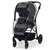 Buggy ALL ROAD Ash Grey