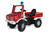 rolly®toys rollyUnimog Fire