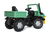 rolly®toys rollyUnimog Forst