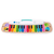 Magisches Touch Keyboard