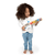 af Hape Touch Guitar Magic Melodies