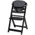 Safety 1st Barnstol Timba med sittdyna Black Geometric