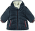 Jacke NBMMINGO Dress Blues