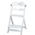 Safety 1st Seggiolone Timba con cuscino di seduta White geometrico