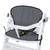 Safety 1st Seggiolone Timba con cuscino di seduta White geometrico