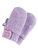 Sledgehammer pink melange